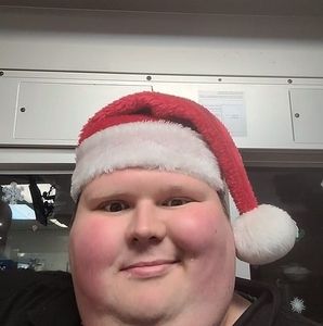 Meet your Posher, Bobby